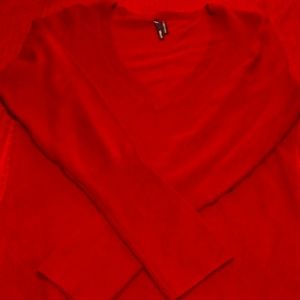 Take out , xl, maroon long sleeve